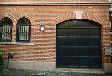 What Material Should I Choose For My Door? | Garage Door Repair Scarsdale, NY