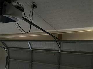 Effective Maintenance Solutions | Garage Door Repair Scarsdale, NY Effective Maintenance Solutions | Garage Door Repair Scarsdale, NY