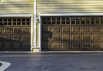 Garage Door Installation Project | Garage Door Repair Scarsdale, NY Garage Door Installation Project | Garage Door Repair Scarsdale, NY