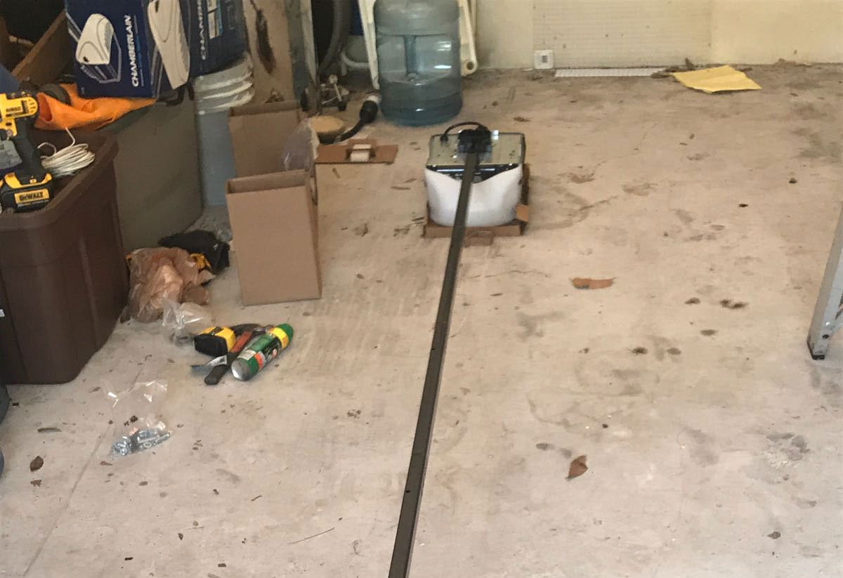 Garage Door Opener Repair | Eastchester | Garage Door Repair Scarsdale, NY Garage Door Opener Repair | Eastchester | Garage Door Repair Scarsdale, NY