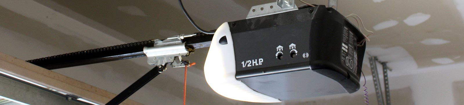 Garage Door Opener Near Me Scarsdale NY