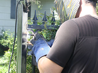 Gate Repair Services | Garage Door Repair Scarsdale, NY Gate Repair Services | Garage Door Repair Scarsdale, NY
