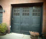 Blog | Garage Door Repair Scarsdale, NY