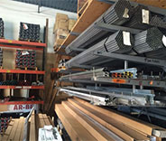 Springs | Garage Door Repair Scarsdale, NY