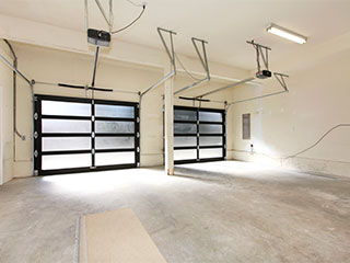 Garage Door Opener Services | Garage Door Repair Scarsdale, NY Garage Door Opener Services | Garage Door Repair Scarsdale, NY