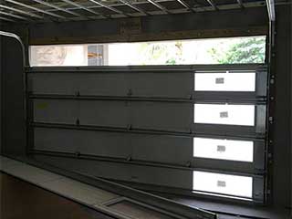 Garage Door Repair Services | Garage Door Repair Scarsdale, NY Garage Door Repair Services | Garage Door Repair Scarsdale, NY