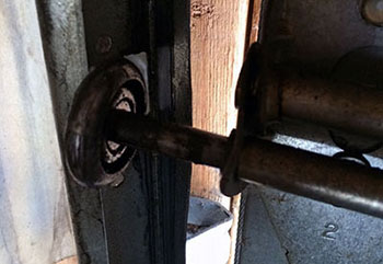 Roller Replacement | Garage Door Repair Scarsdale, NY Roller Replacement | Garage Door Repair Scarsdale, NY