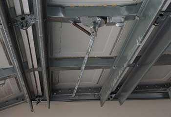 Spring Replacement | Garage Door Repair Scarsdale, NY Spring Replacement | Garage Door Repair Scarsdale, NY