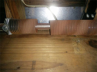 Garage Door Spring Services | Garage Door Repair Scarsdale, NY Garage Door Spring Services | Garage Door Repair Scarsdale, NY