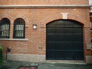 What Material Should I Choose For Doors? | Garage Door Repair Scarsdale, NY What Material Should I Choose For Doors? | Garage Door Repair Scarsdale, NY